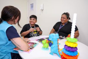 WhatsApp Image 2026 03 23 at 15.47.48 2