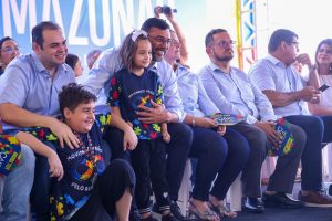 WhatsApp Image 2026 03 23 at 15.47.48