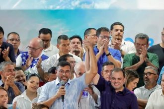 COLUNA DO CRISTO