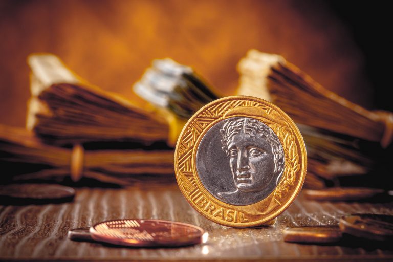 Economia - tributos - reforma tributária