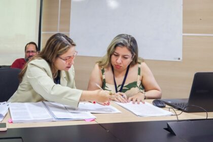 Arsepam institui Comissão de Credenciamento para o transporte hidroviário intermunicipal