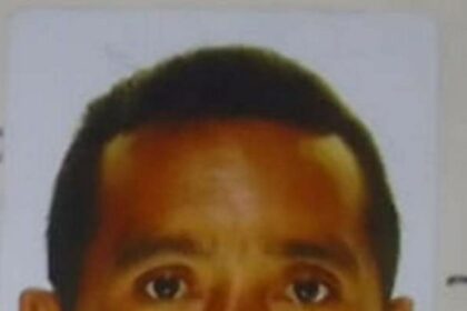 IML procura por familiares de homem que faleceu após atropelamento no município de Iranduba