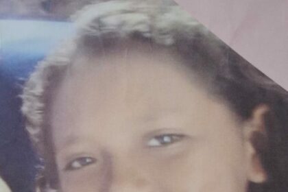 PC-AM divulga imagem de adolescente que desapareceu no bairro Jorge Teixeira