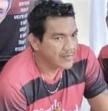 PC-AM solicita a divulgação das imagens de três pessoas que desapareceram em Manaus
