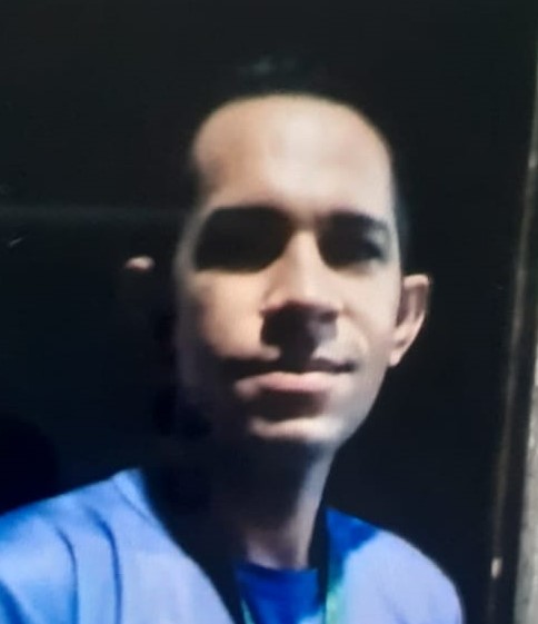 Polícia Civil divulga imagens de três pessoas que desapareceram em Manaus