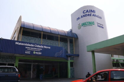 Caimis realizaram mais de 190,6 mil atendimentos à melhor idade, este ano