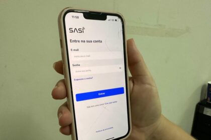Com Ciptea Digital, Governo do Amazonas garante rapidez na emissão do documento