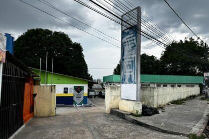 Sejusc atendeu mais de 500 casos de golpes ou tentativas a idosos, em 2024