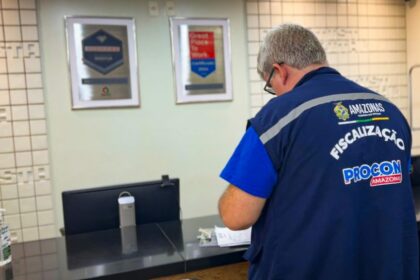 Procon-AM autua hospital particular e plano de saúde por suspensão de atendimento sem justificativa