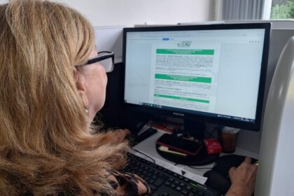 Amazonas ocupa terceira posição no ranking nacional de atendimento ágil na abertura de empresas em 2024