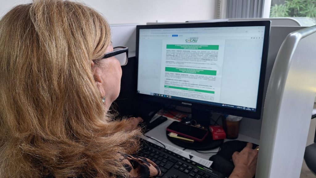 Amazonas ocupa terceira posição no ranking nacional de atendimento ágil na abertura de empresas em 2024