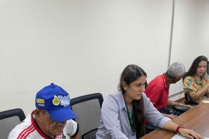 Ipaam efetua a regularização ambiental de 403 imóveis rurais em três meses