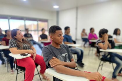 Prefeitura de Manaus divulga lista de selecionados em curso de ‘Marketing Pessoal’