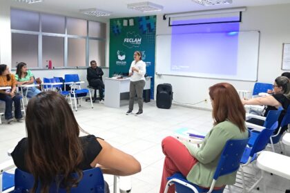 Curso Acesso e Cuidado em Saúde à população LGBTQIAPN+