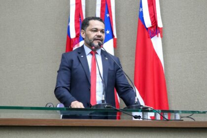Deputado Rozenha critica ataque de ministro da Fazenda à ZFM