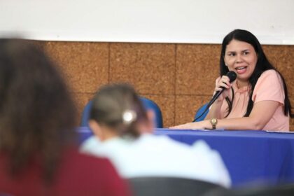 Amazonas tem 45 municípios premiados pelo MEC em iniciativa de combate ao analfabetismo