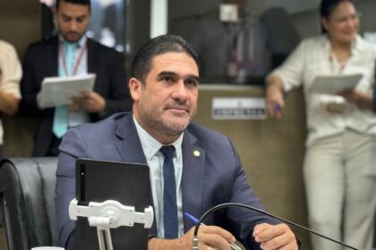 Inclusão, saúde e sustentabilidade: Projetos de Lei avançam na Assembleia Legislativa