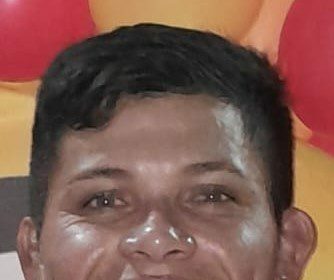 PC-AM divulga as imagens de dois homens que desapareceram em locais distintos de Manaus