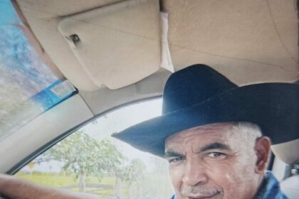 Polícia Civil procura suspeito de feminicídio da companheira em Lábrea