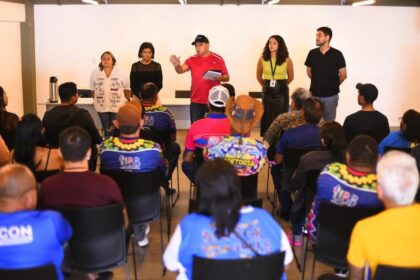 Prefeitura reforça apoio às bandas e blocos carnavalescos
