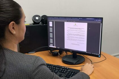 Residência Jurídica: PGE-AM divulga resultado dos pedidos de isenção das inscrições para 11º exame