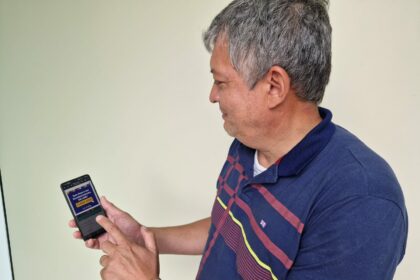 Manausprev convoca aposentados e pensionistas nascidos em fevereiro para recadastramento