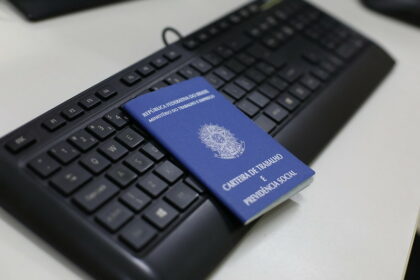 Sine Manaus oferta 253 vagas de emprego nesta sexta–feira, 28/2