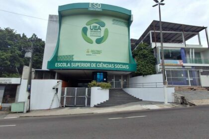 UEA prorroga inscrições para MBA em ESG e Sustentabilidade até 28 de fevereiro