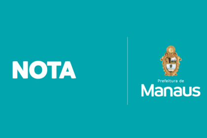 Prefeitura realiza operação especial para procissões do Dia de São José em Manaus