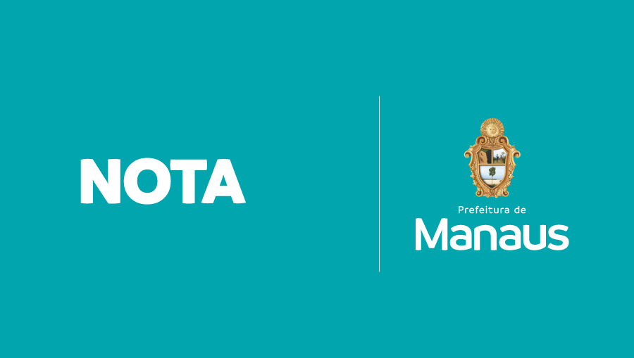 Prefeitura informa mudança temporária para realização de exames