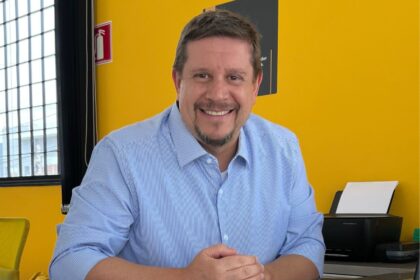 Especialista em oratória abordará o poder da comunicação para prefeitos e vereadores no Feclam