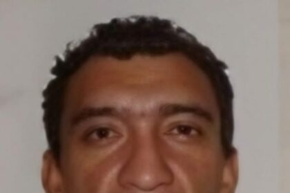 IML busca por familiares de homem vítima de arma branca em Manaus