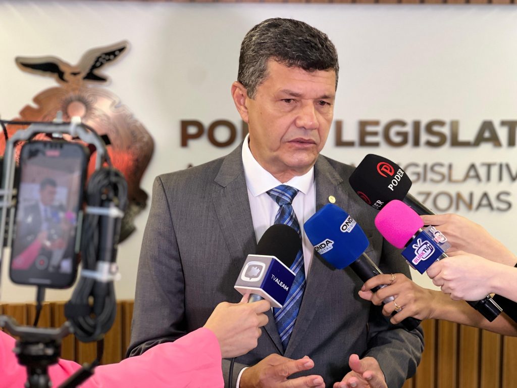 Lei de Comandante Dan poderá ser diferencial na segurança de grandes eventos públicos