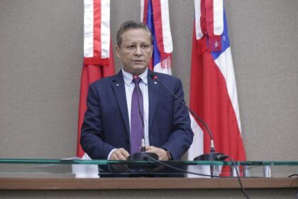 Adjuto Afonso designa Frente Parlamentar para orientar elaboração de projetos para o Fundo Amazônia