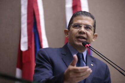 Assembleia Legislativa debate urgências do Amazonas e reconhece parteiras como patrimônio cultural