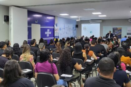 Programa Sefaz em Ação alcança mais de 4 mil pessoas no interior do Amazonas