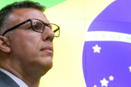 João Carlos destaca ações que fortalecem o emprego e a dignidade do povo manauara
