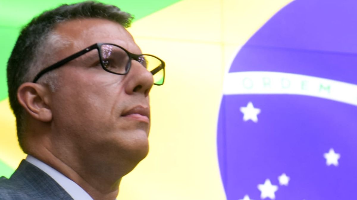 João Carlos destaca ações que fortalecem o emprego e a dignidade do povo manauara