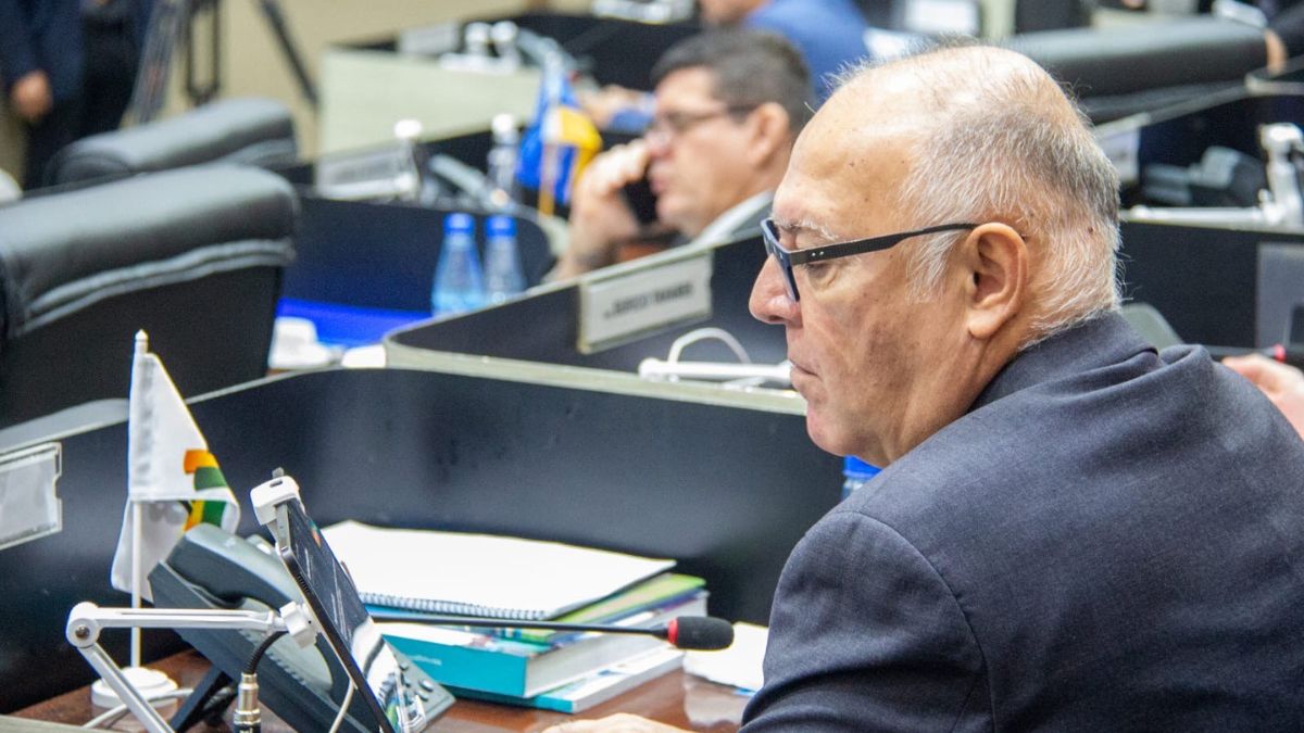 Lei de autoria do vereador Mitoso estabelece ambientes privativos para depoimentos de menores vítimas de violência