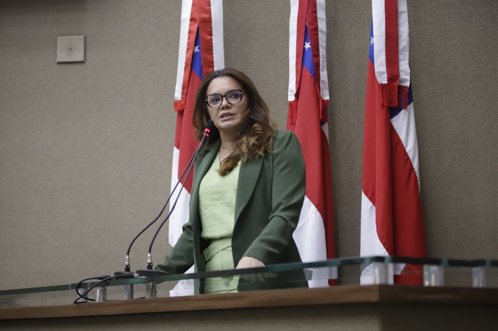 No ‘Abril Verde’, voltado à prevenção dos acidentes de trabalho, Aleam apresenta matérias voltadas ao tema