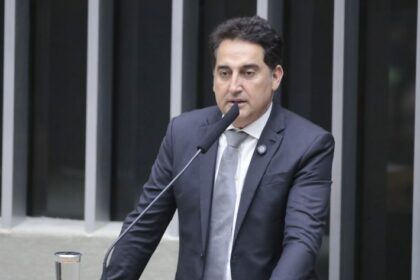 Comissão aprova proposta que garante permanência de dados eleitorais no Brasil