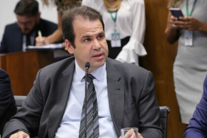 Projeto aumenta limite de faturamento anual de startups para R$ 50 milhões
