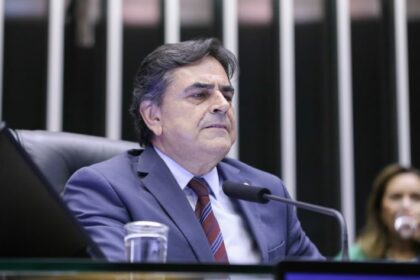 Nova Secretaria do Empreendorismo vai propor aprimoramento da legislação sobre o tema