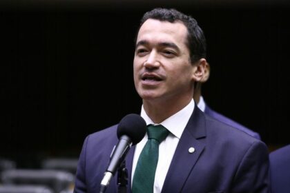 Comissão aprova mudança para regularização fundiária em imóveis do Incra