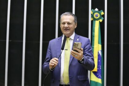 Comissão aprova projeto que simplifica concessão de benefício para agricultor familiar prejudicado por estiagem