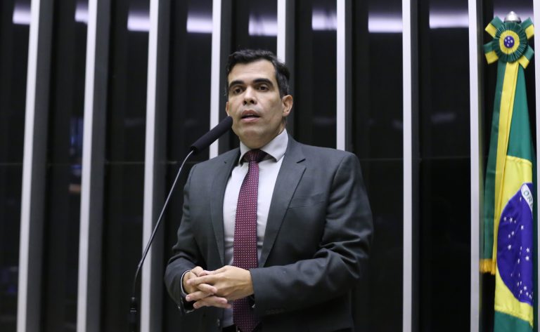 Comissão aprova projeto que restringe operações de trânsito em dia de eleição