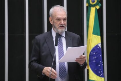 Comissão aprova integração de saúde e assistência social em instituições de longa permanência para idosos