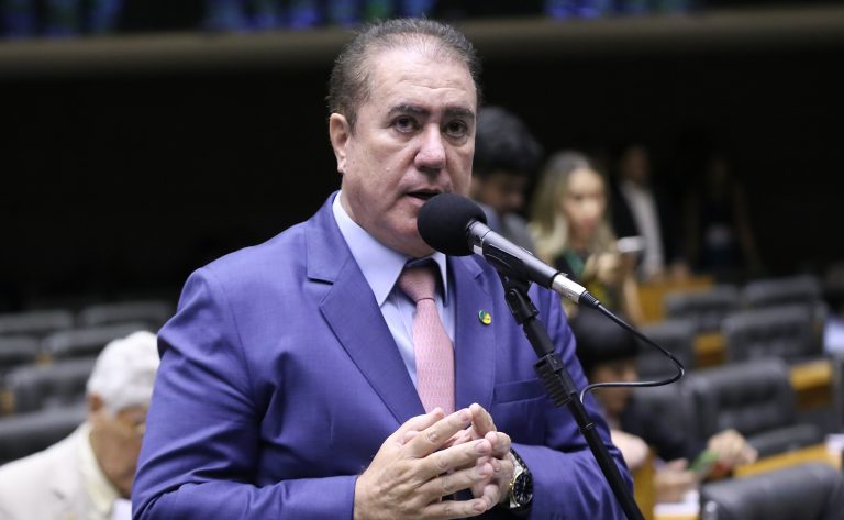 Projeto transfere para a Justiça do Trabalho a excecução de crédito trabalhista em caso de recuperação judicial