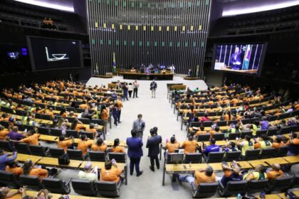 Motta cria comissão especial para debater ampliação dos direitos dos agentes de saúde