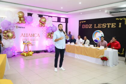 Prefeitura conclui pacto de metas com a ‘Aliança Pró-Saeb’